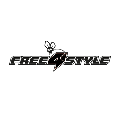 free4style