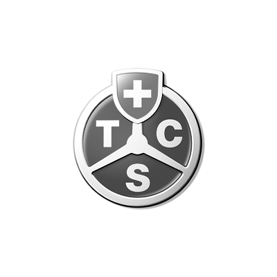 tcs_logo_2