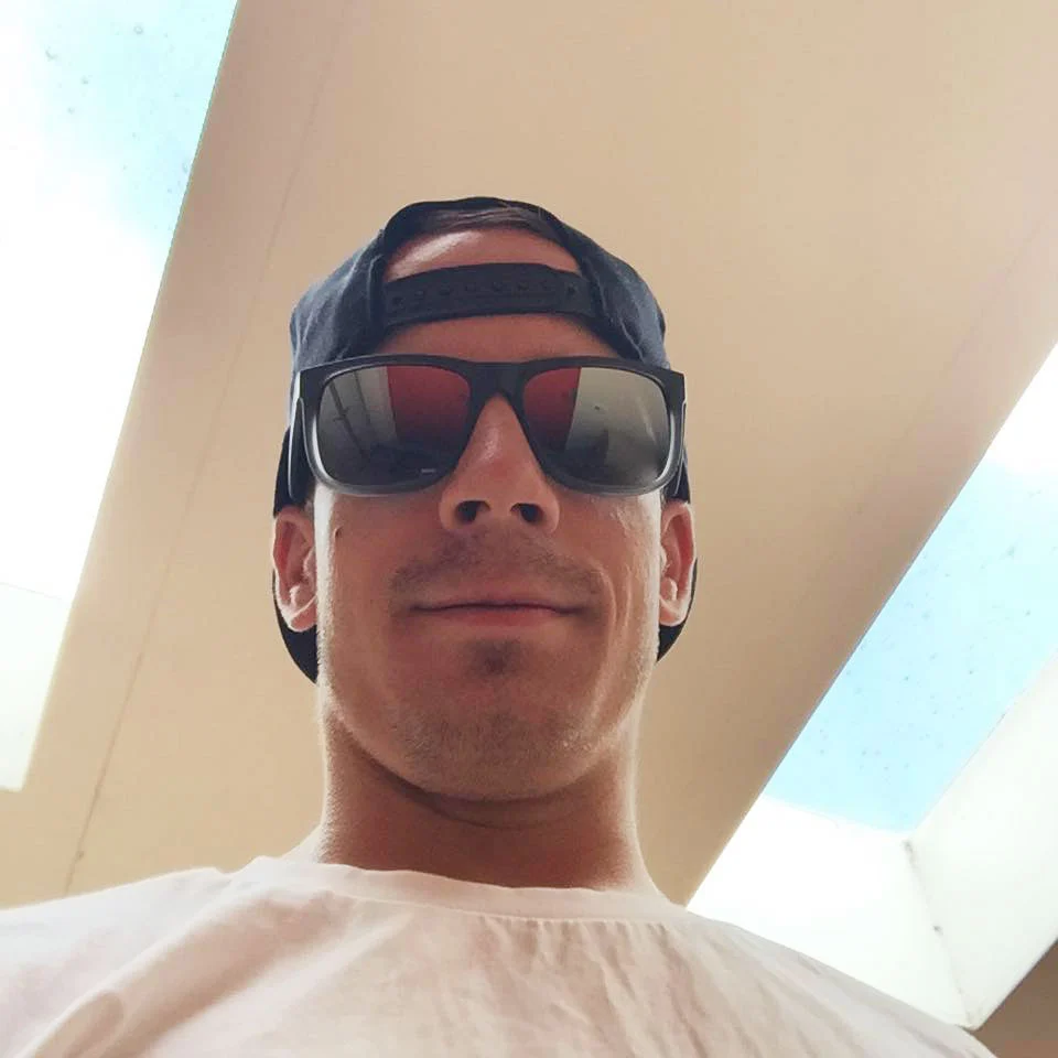 kevin_b